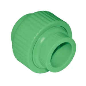 Adapter Union