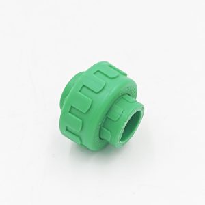 Hexagon/c  Union
