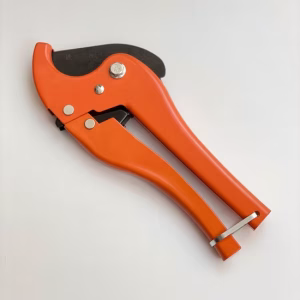 PPR Cutter