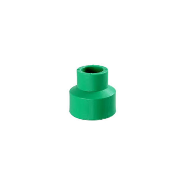 Reducing Adapter Socket Prices In Kenya - Cemmax Building Supplies ltd