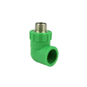 Male Elbow(M/L)