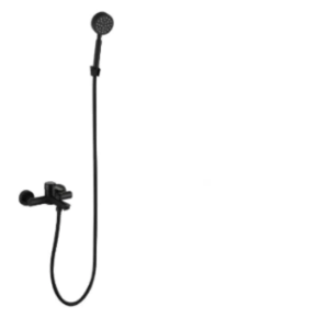 Bath mixer 8302K