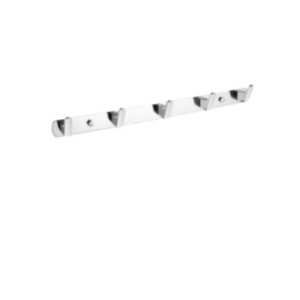 5 Hooks GJ1052C-5