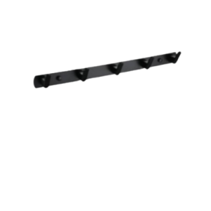 5 Hooks  GJ1052K-5
