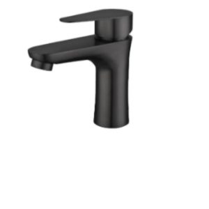 Basin Mixer 3002K
