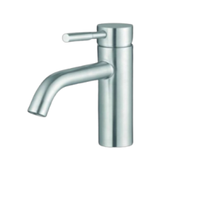 Basin Mixer 3006