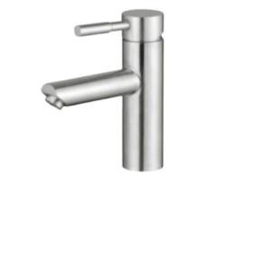 Basin Mixer 3008