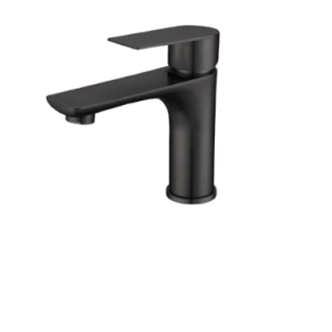 Basin Mixer 3009K