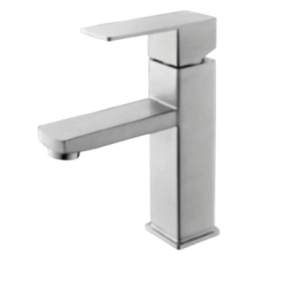 Basin Mixer 3014