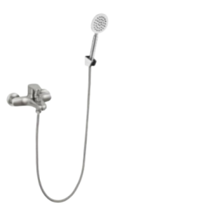 Bath mixer  8303