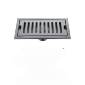 Floor Drain-30cm T630-3