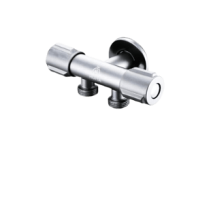 Double Function Valve  9015C