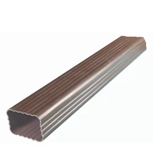 Downpipe 4mtr