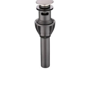 Drainer JX12050