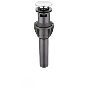 Drainer JX12050C