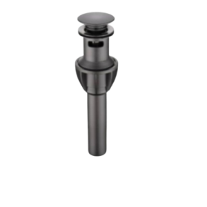 Drainer JX12050K