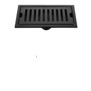 Floor Drain-40cm T640-3K