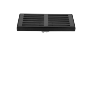 Floor Drain-30cm T630-1K