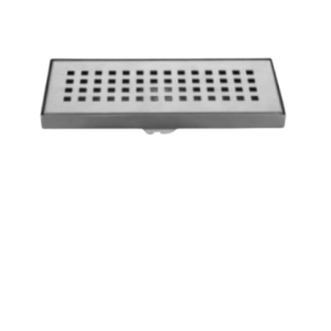 Floor Drain-30cm T630-2