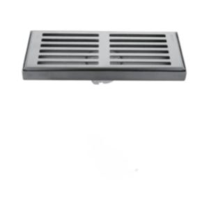 Floor Drain-60cm T660-1