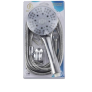 Hand Shower Set HS511C