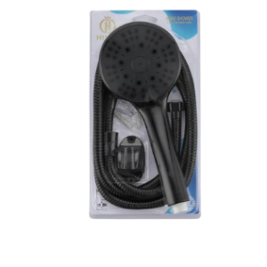 Hand Shower Set HS511K