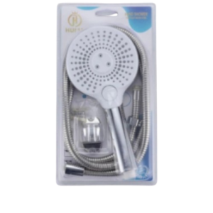 Hand Shower Set  HS515C