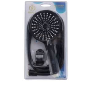 Hand Shower Set HS516K