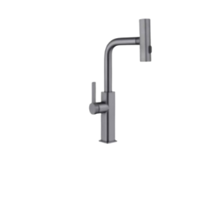 Kitchen Mixer 6018H