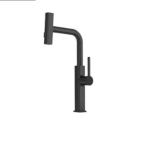 Kitchen Mixer 6018K