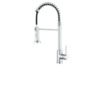 Kitchen Mixer 6019C
