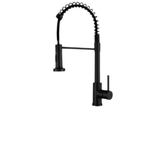 Kitchen Mixer 6019K