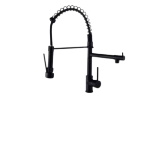 Kitchen Mixer  6020K