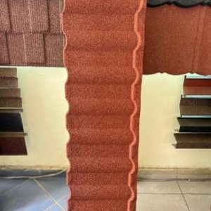 Milano Tile 1340* 420mm