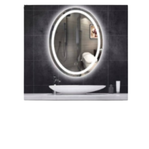 Mirror LED5070