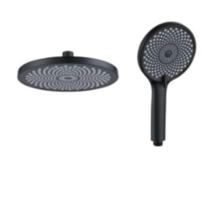 Shower Head Set  HH413K