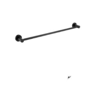 Single Towel Bar  GJ8201K