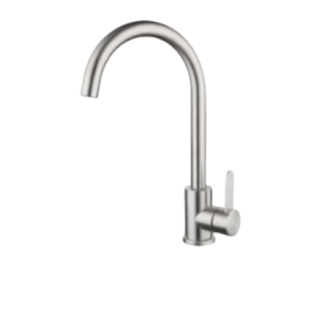 Sink Mixer 6001