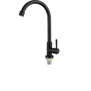 Sink Tap  W2001K