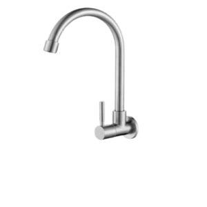 Sink Tap  W2002