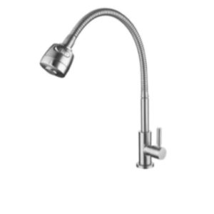 Sink Tap  W2004