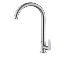 Sink Tap  W2008