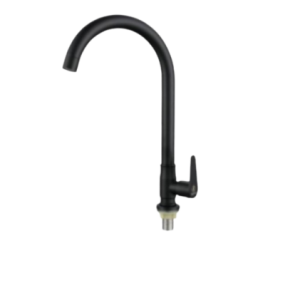Sink Tap  W2008K