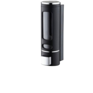 Soap Dispenser-400ml TX33-1B