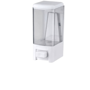 Soap Dispenser-500ml TX27-1W