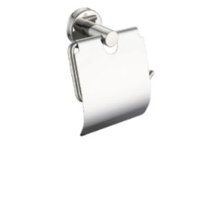 Tissue Holder GJS6602