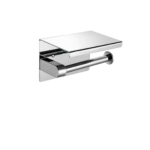 Tissue Holder GJS6605C