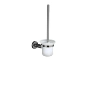 Toilet brush GJ8213H