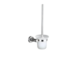 Toilet brush GJ8213S