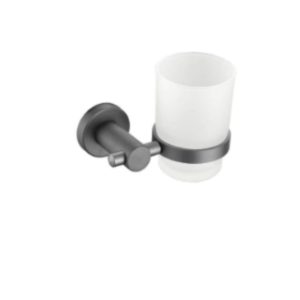 Tooth Brush Holder GJ8210H